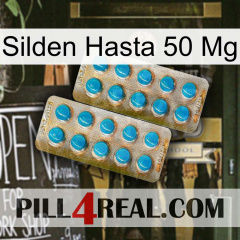 Silden Up 50 Mg new08